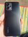 Redmi k50i 5G--6/128